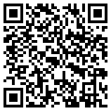 QR Code for Hoover Plumbing & Heating in Huntington, IN 46750