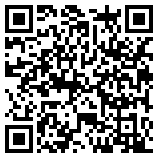 QR Code for H&r Block in Portland, IN 47371