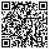 QR Code for Humerickhouse AP in Logansport, IN 46947