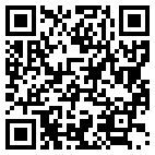 QR Code for Iti in Bluffton, IN 46714
