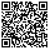 QR Code for Idlewild Post in Corydon, IN 47112