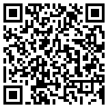 QR Code for Ihop in Marion, IN 46953
