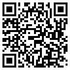 QR Code for It Solutions in Indianapolis, IN 46268