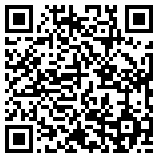 QR Code for J Kozlowski Peter CPA in Cedar Lake, IN 46303