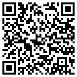 QR Code for Smiles by Arnold and Associates Cosmetic & Family Dentistry in Chesterton, IN 46304