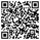 QR Code for Jarman's Construction in Frankfort, IN 46041