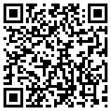 QR Code for Jay Platt DDS in Schererville, IN 46375