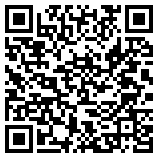 QR Code for Jim Moore Motors in Nappanee, IN 46550