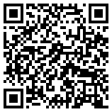 QR Code for Louis Joyner Architect in Columbus, IN 47201
