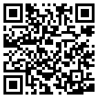 QR Code for Jannet Baker at Jump in Style in Brookville, IN 47012