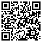 QR Code for Remember the Children in Noblesville, IN 46060