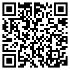 QR Code for Keys Plus in Indianapolis, IN 46227