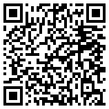 QR Code for KFC in Indianapolis, IN 46205