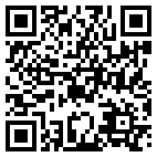 QR Code for Kokomoperio in Kokomo, IN 46902
