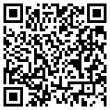 QR Code for Krw Properties Llp in Columbus, IN 47201