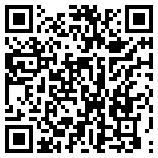 QR Code for L & L Construction in Franklin, IN 46131