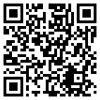 QR Code for Law Elevators in Atlanta, IN 46031