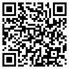 QR Code for Lazer the Store in Elkhart, IN 46514