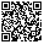 QR Code for Lemler Larry W in Bourbon, IN 46504
