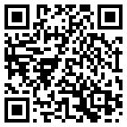 QR Code for LF Nortons in Lake Station, IN 46405