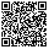 QR Code for Lincoln Financial Advisors in Evansville, IN 47715