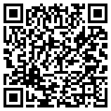 QR Code for Lloyd's Body Shop in Seymour, IN 47274
