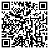 QR Code for Lock & Keys Needham in Needham, IN 46162