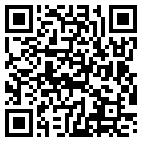 QR Code for Lockwood Earl F in Fort Wayne, IN 46809
