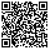 QR Code for Long's Excavating in Muncie, IN 47304