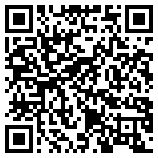 QR Code for Luciana Mexican Restaurant in Indianapolis, IN 46220
