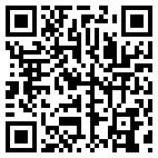 QR Code for Lynn Tool in Lynn, IN 47355
