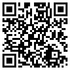 QR Code for Mag - Eubama in Elkhart, IN 46514