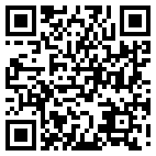 QR Code for Maggart Inc in North Manchester, IN 46962