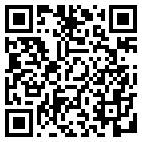 QR Code for Mark Panno in VINCENNES, IN 47591