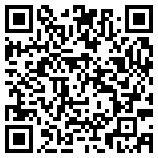 QR Code for Marketing & Creative Service in Richmond, IN 47374