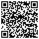 QR Code for Matchpoint Studio Delphi in Delphi, IN 46923