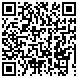 QR Code for Meier's Self Storage in Hammond, IN 46324