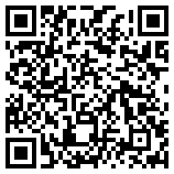 QR Code for Meshberger Stone in Columbus, IN 47203