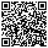 QR Code for MGH Physical Therapy in Marion, IN 46952