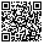 QR Code for Mikes Trash in Rochester, IN 46975