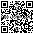 QR Code for Moes Cafe in Indianapolis, IN 46219