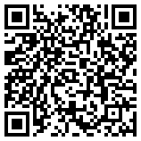 QR Code for Mosley David e in Jeffersonville, IN 47130