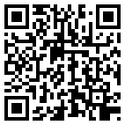 QR Code for Motel Shirley in South Bend, IN 46614
