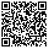 QR Code for Motel Sleepers in Peru, IN 46970