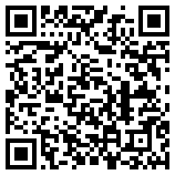 QR Code for Motors in Lafayette, IN 47905