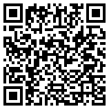 QR Code for Mowing Mulching & More in Mooresville, IN 46158
