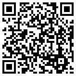 QR Code for Munshower WM Father in Indianapolis, IN 46208