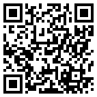 QR Code for My PA in Warsaw, IN 46582
