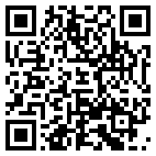 QR Code for Nancy's Cafe in Lake Station, IN 46405
