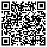 QR Code for Napa Auto Parts in Terre Haute, IN 47807